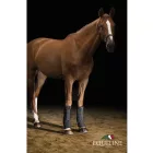Equiline Stable tendon boot