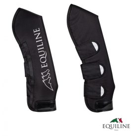 Equiline Rex szállítókamásli Equiline Rex szállítókamásli