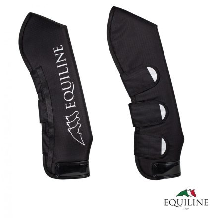 Equiline Rex transport protector