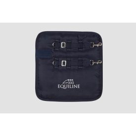 Equiline rug extender Equiline rug extender