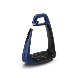 Freejump Soft Up Classic+ kengyel