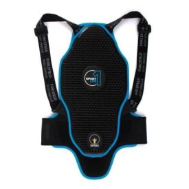 Forcefield protector Sport-Lite L1 XL Forcefield protector Sport-Lite L1 XL