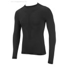 Forcefield Thermal Base underwear shirt
