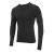 Forcefield Thermal Base underwear shirt