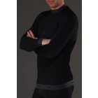 Forcefield Thermal Base underwear shirt
