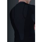 Forcefield Thermal Base underwear shirt