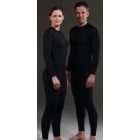 Forcefield Thermal Base underwear shirt