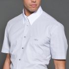 GPA FLOW MEN short-sleeved shirt