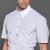 GPA FLOW MEN short-sleeved shirt