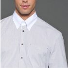 GPA FLOW MEN short-sleeved shirt