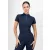 Maximilian Frame rövid ujjú felső