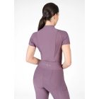 Maximilian Frame rövid ujjú felső