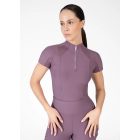 Maximilian Frame rövid ujjú felső