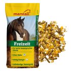 Marstall Freizeit müzli 20kg