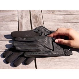 Samshield Gants Hunter lovaglókesztyű Samshield Gants Hunter lovaglókesztyű