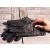 Samshield Gants Hunter riding gloves