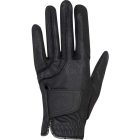 Samshield Gants Hunter riding gloves