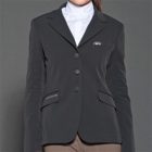 GPA Grand Prix Lady II Special women's jacket