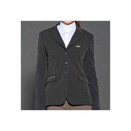 GPA Grand Prix Lady II Special women's jacket