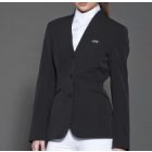 GPA Grand Prix Lady II Special women's jacket