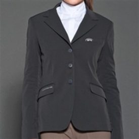 GPA Grand Prix Lady II Special women's jacket GPA Grand Prix Lady II Special women's jacket