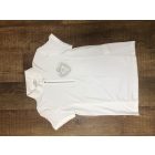 Equiline Babette Premium női versenypóló