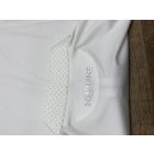 Equiline Babette Premium női versenypóló