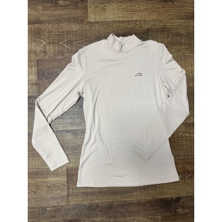 Equiline Maglia Donna garbó