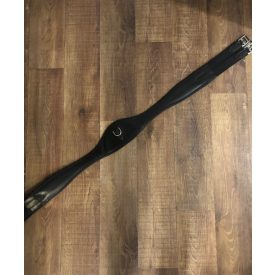 HDR ADV kishasvédős heveder gumis végge HDR ADV kishasvédős heveder gumis végge