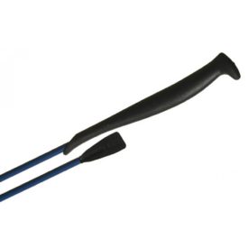 Hexa lovaglópálca 70 cm Hexa lovaglópálca 70 cm