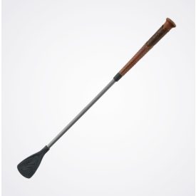 Hexa pro lovaglópálca 72 cm Hexa pro lovaglópálca 72 cm