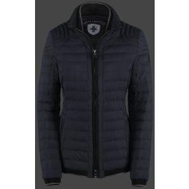 Wellensteyn Helium Short női kabát