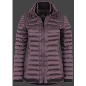 Wellensteyn Heluim Short női kabát Wellensteyn Heluim Short női kabát