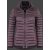 Wellensteyn Helium Short women's jacket