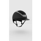 KASK Star Lady Chrome Silver