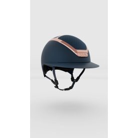 KASK Star Lady Chrome Everyrose KASK Star Lady Chrome Everyrose