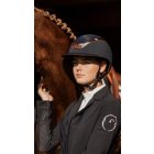 KASK Star Lady Chrome Everyrose