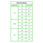 KASK Star Lady Chrome Everyrose