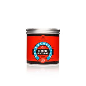 CDM Original ointment pataápoló CDM Original ointment pataápoló