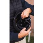 KASK kobakbélés 61L