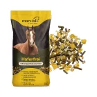 Marstall Haferfrei, zabmentes müzli 20kg