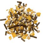 Marstall Haferfrei, zabmentes müzli 20kg