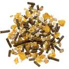 Marstall Haferfrei, zabmentes müzli 20kg