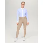 Tommy Hilfiger full grip leggings SS26