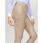 Tommy Hilfiger full grip leggings SS26