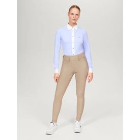 Tommy Hilfiger full grip leggings SS25 Tommy Hilfiger full grip leggings SS25