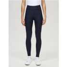 Tommy Hilfiger térd grip leggings SS25