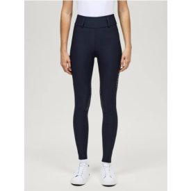 Tommy Hilfiger térd grip leggings SS25 Tommy Hilfiger térd grip leggings SS25