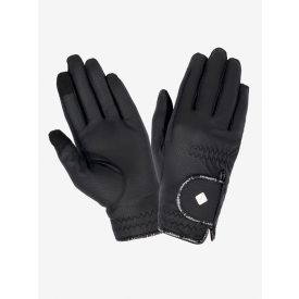 Lemieux Classic lovaglókesztyű Lemieux Classic lovaglókesztyű