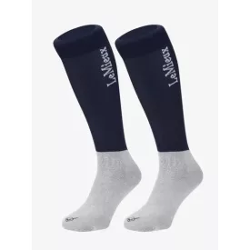 Lemieux zokni 36-40 (2db)